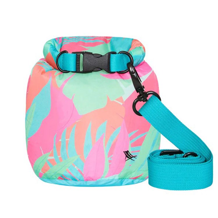dry-bag