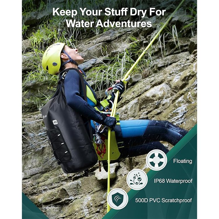 dry-bag-80