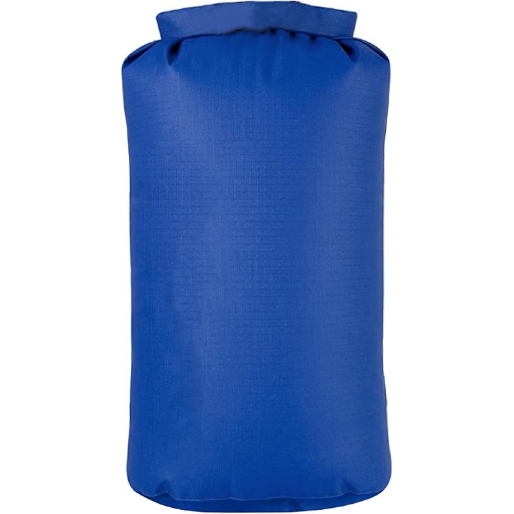 dry-bag-81