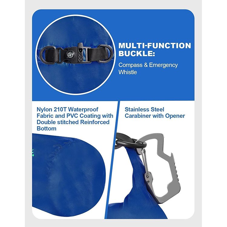 dry-bag-84