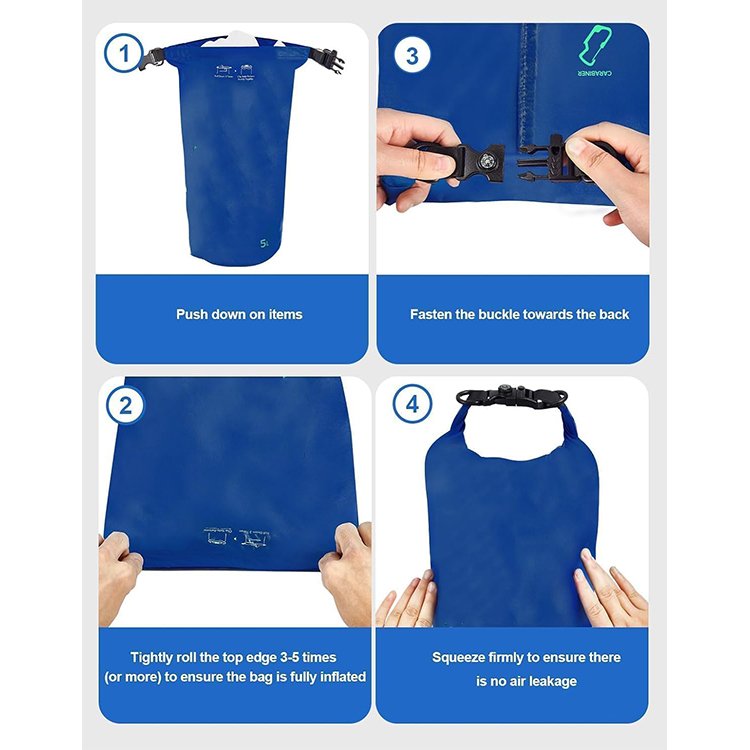 dry-bag-85