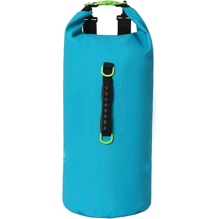 dry-bag-86
