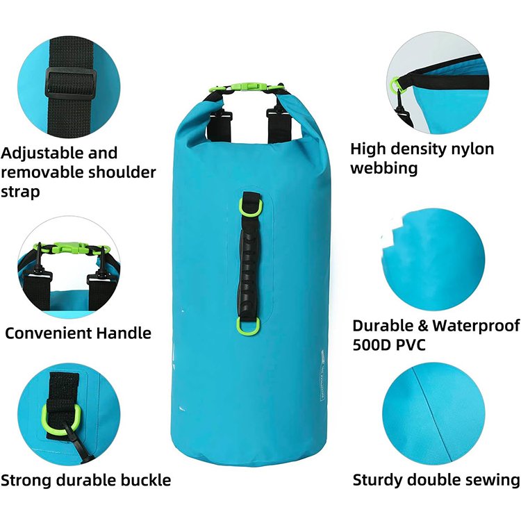 dry-bag-87