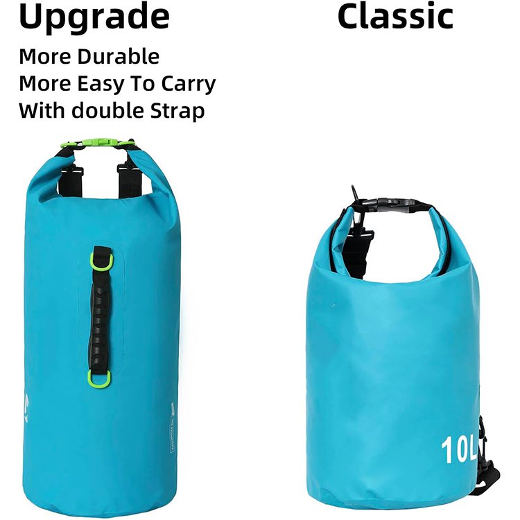 dry-bag-88
