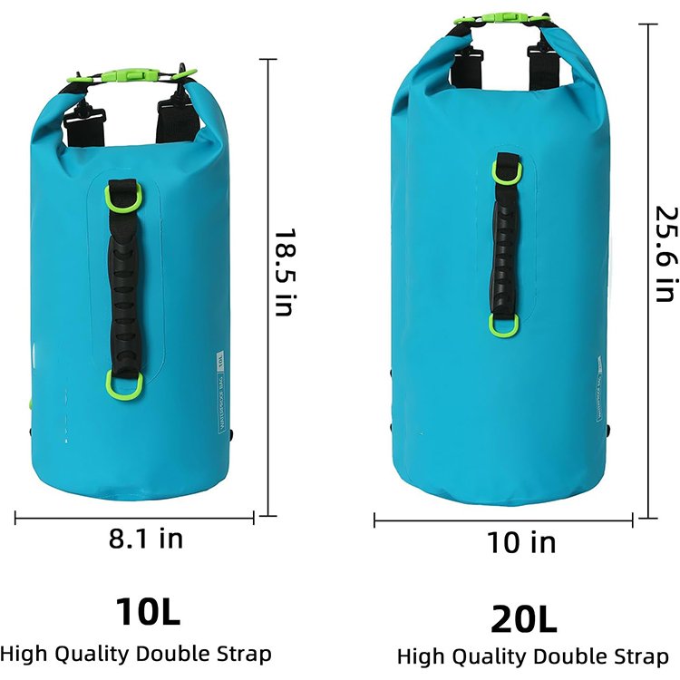 dry-bag-89
