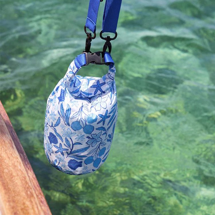 dry-bag