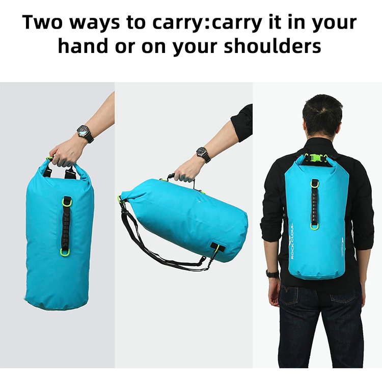 dry-bag-90