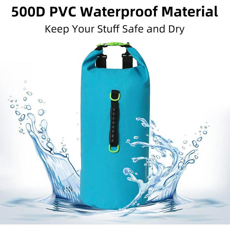 dry-bag-91