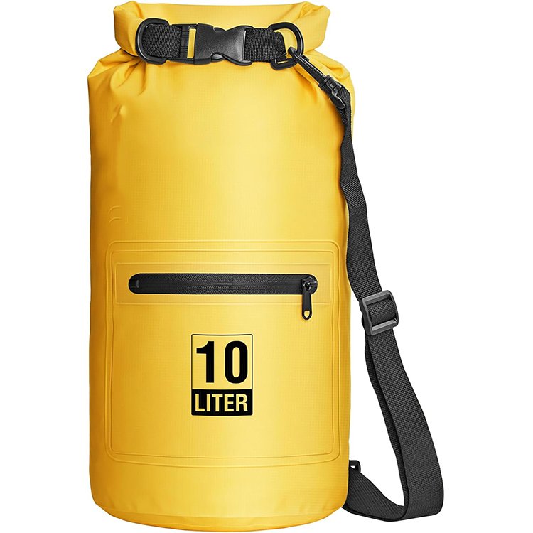 dry-bag-92