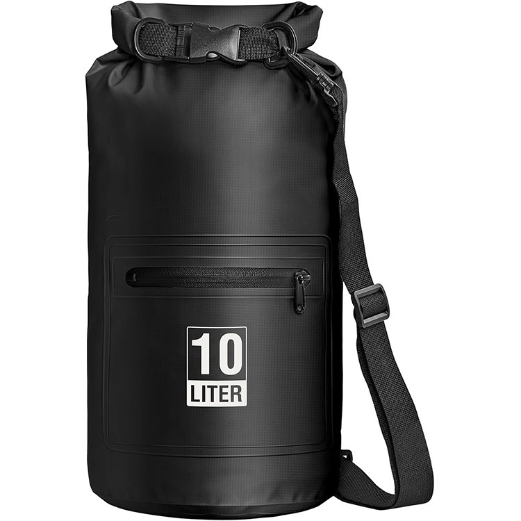 dry-bag-93