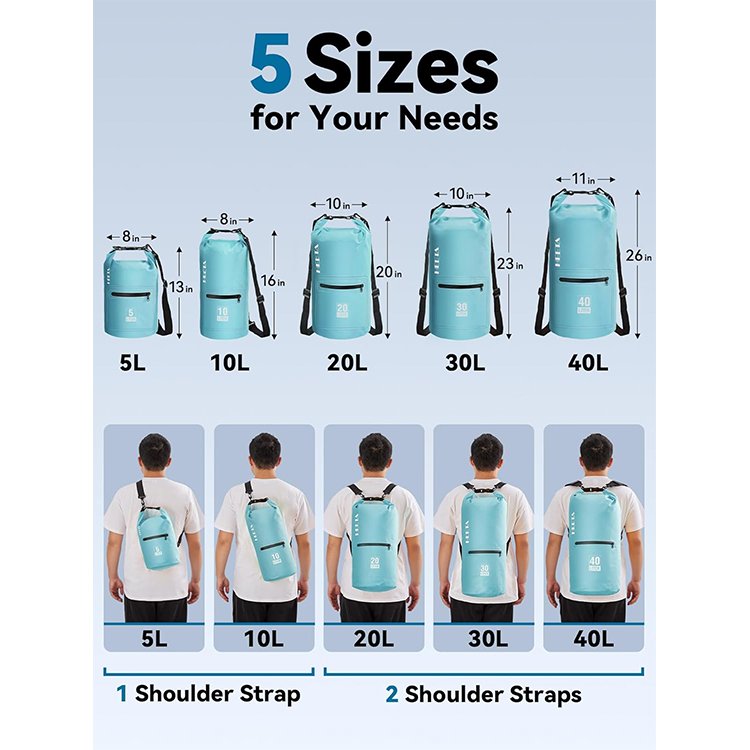 dry-bag-96