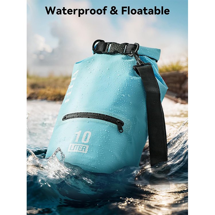 dry-bag-97