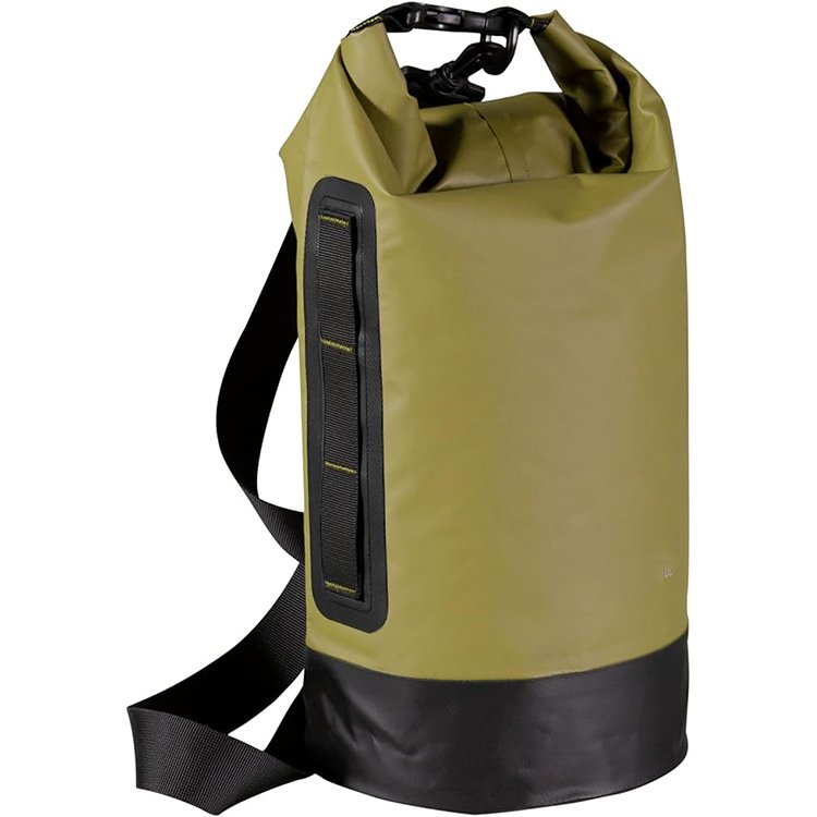 dry-bag-98