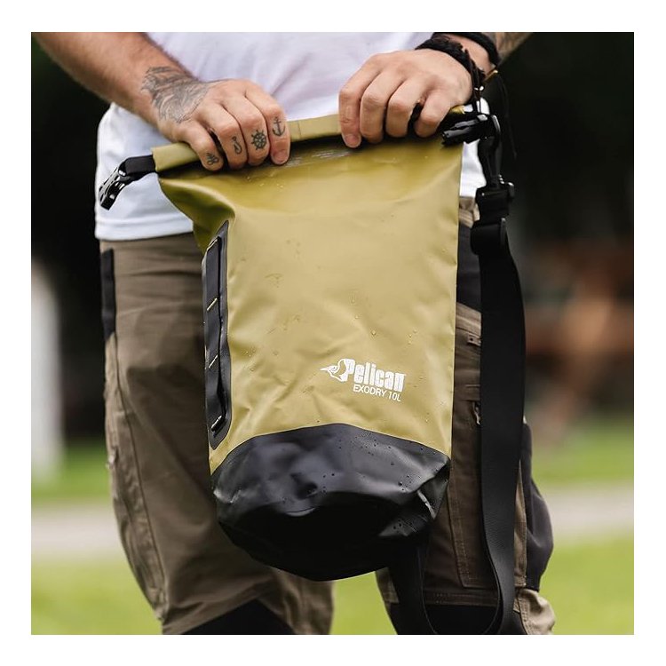 dry-bag-99