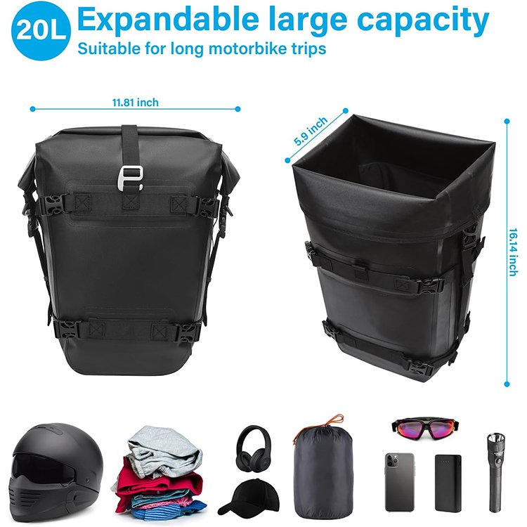 dry-bag-for-motorcycle-1