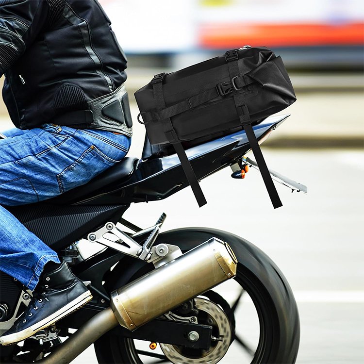 dry-bag-for-motorcycle-2