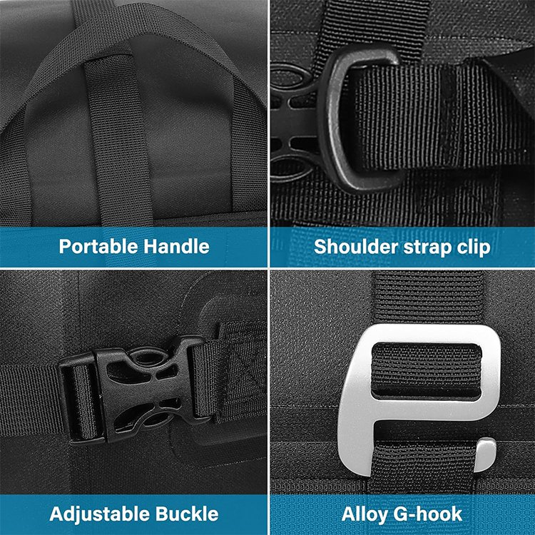 dry-bag-for-motorcycle-3