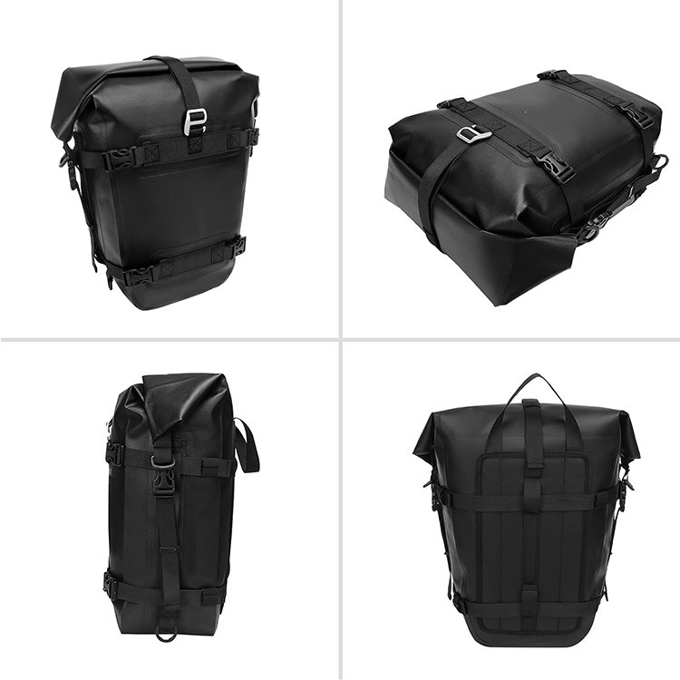 dry-bag-for-motorcycle-4