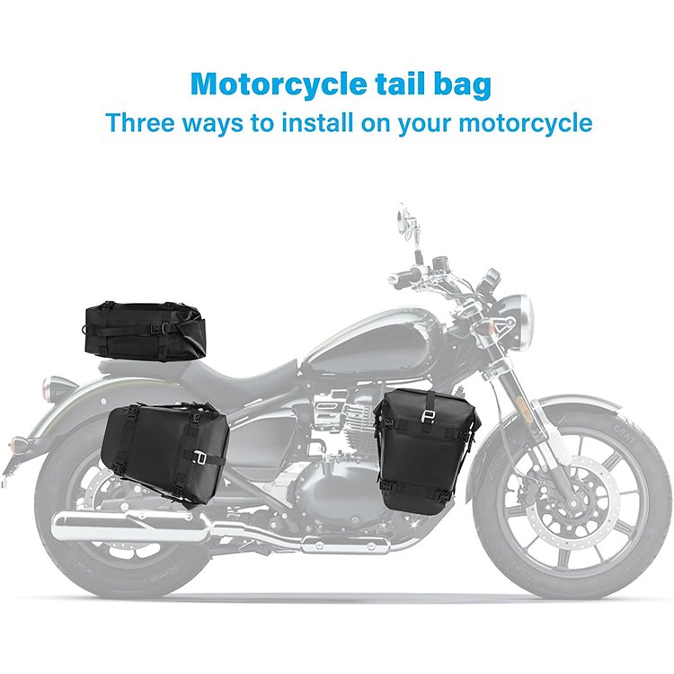 dry-bag-for-motorcycle-5