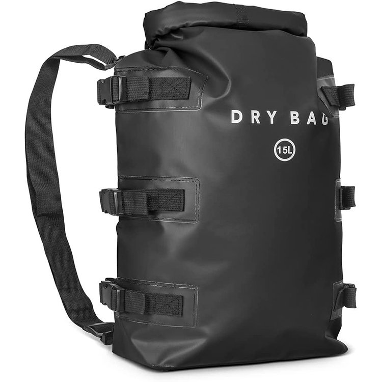 dry-bag-soft-1