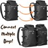 dry-bag-soft-100-100-1
