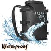 dry-bag-soft-100-100-3