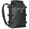 dry-bag-soft-100-100