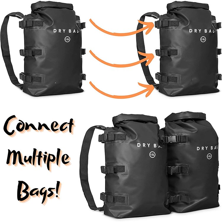 dry-bag-soft-2