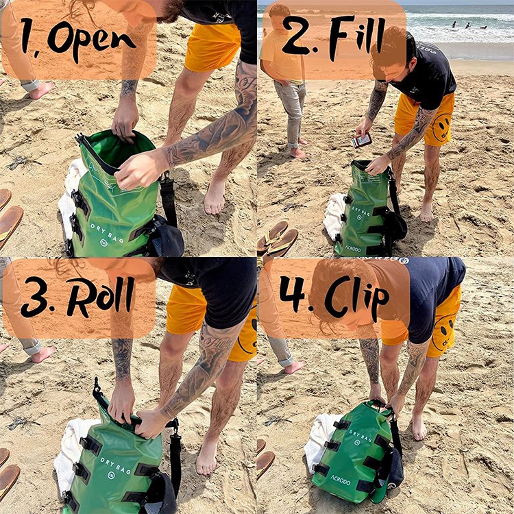 dry-bag-soft-3