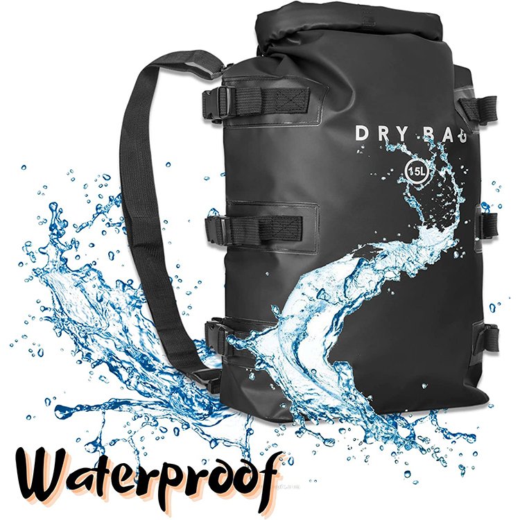dry-bag-soft-4