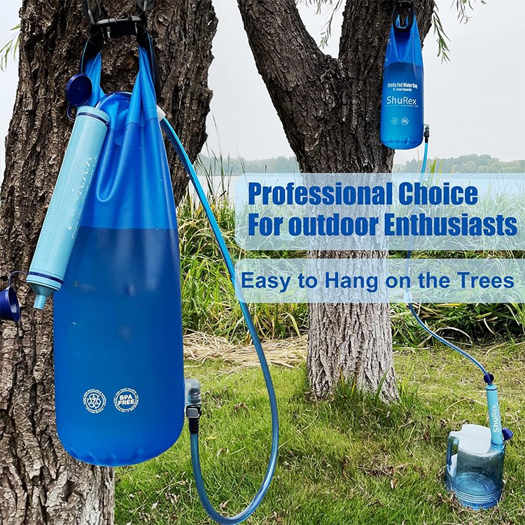 dry-bag-with-filter-1