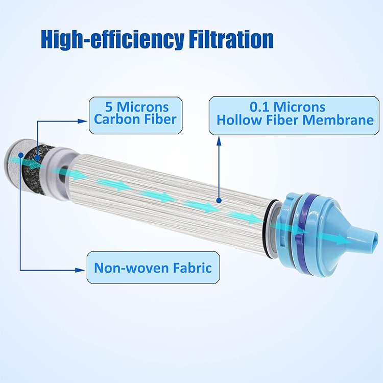 dry-bag-with-filter-3