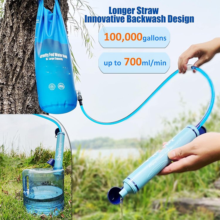 dry-bag-with-filter-5
