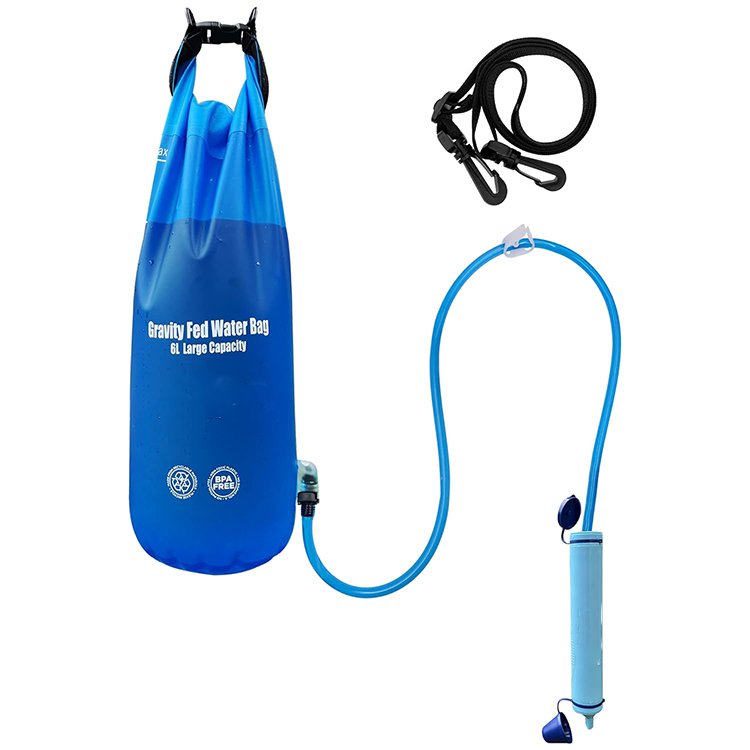 dry-bag-with-filter