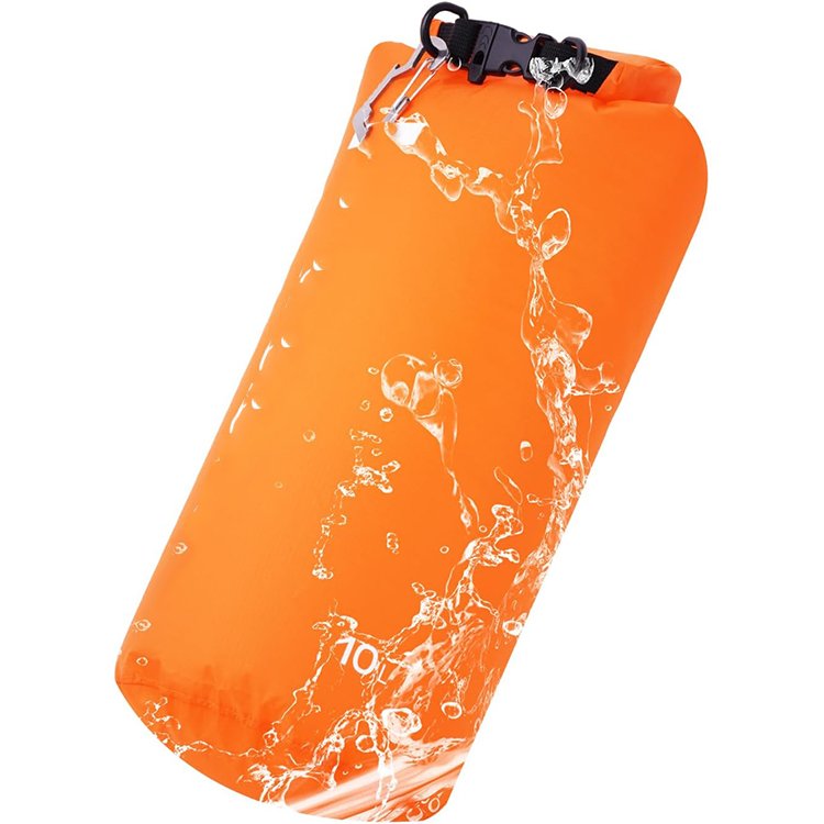 dry-bag1