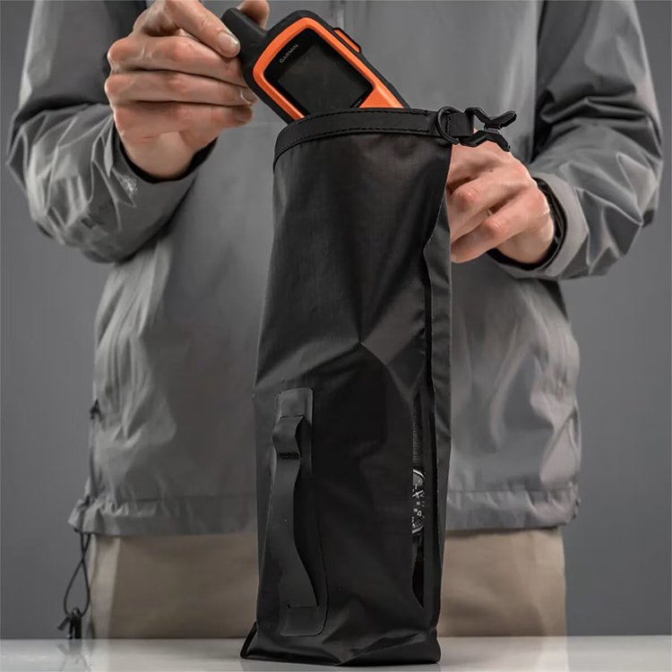 dry bag 5