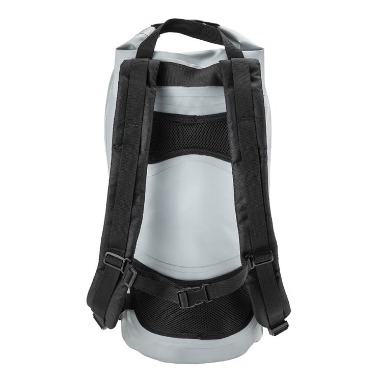 dry bag 1