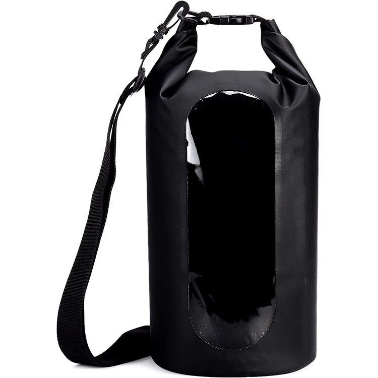 dry bag 3