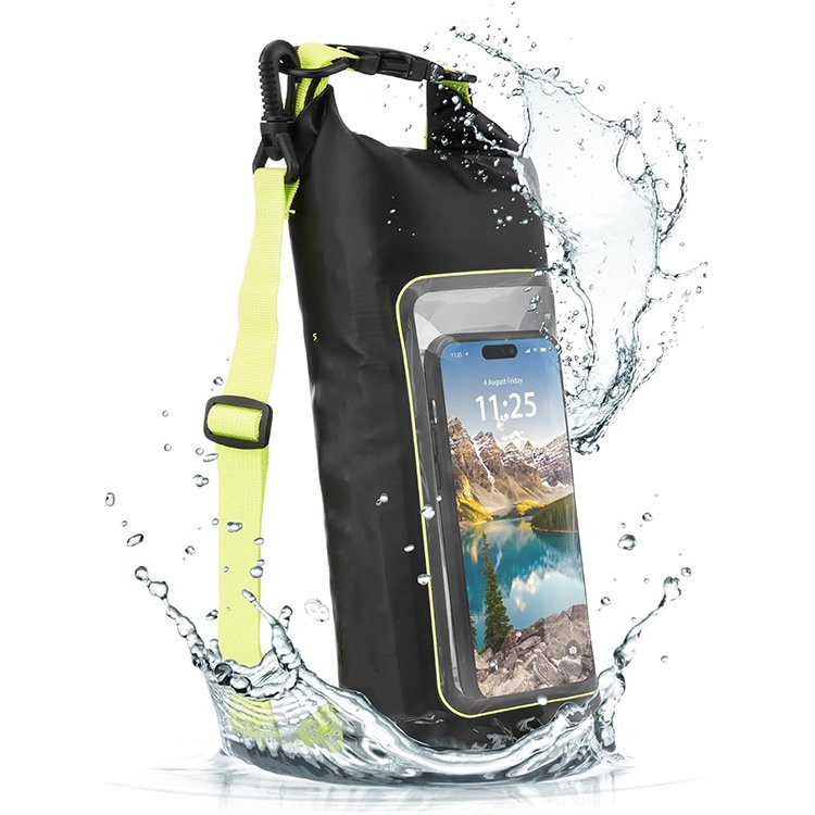 dry bag 1