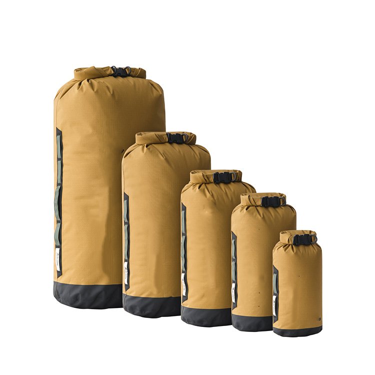dry bag 1