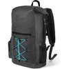 dry-cooler-100-100-1
