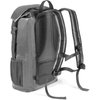 dry-cooler-100-100-3