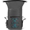 dry-cooler-100-100-5
