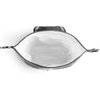 dry-cooler-100-100-6