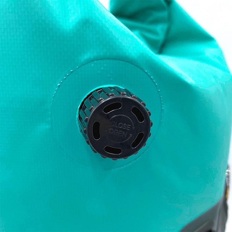 dry cooler 5 dry cooler 5