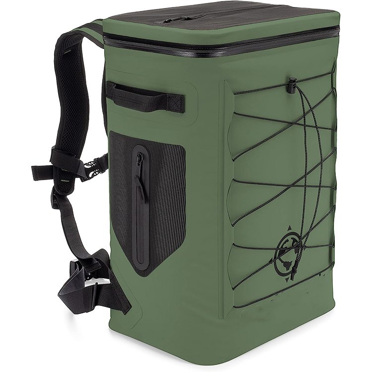 dry-cooler-20