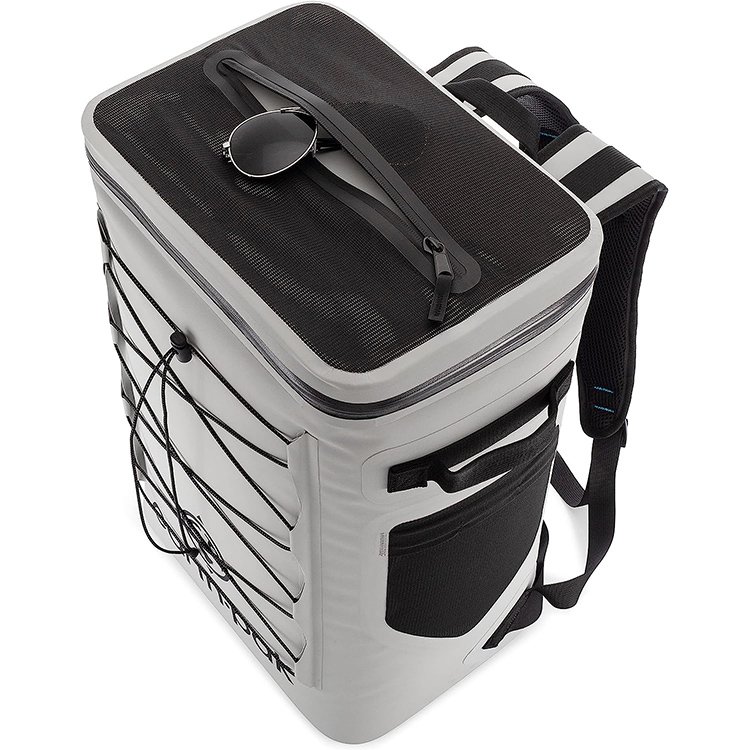 dry-cooler-21