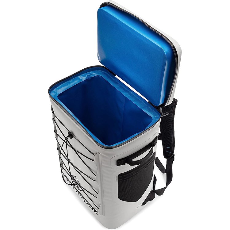 dry-cooler-24