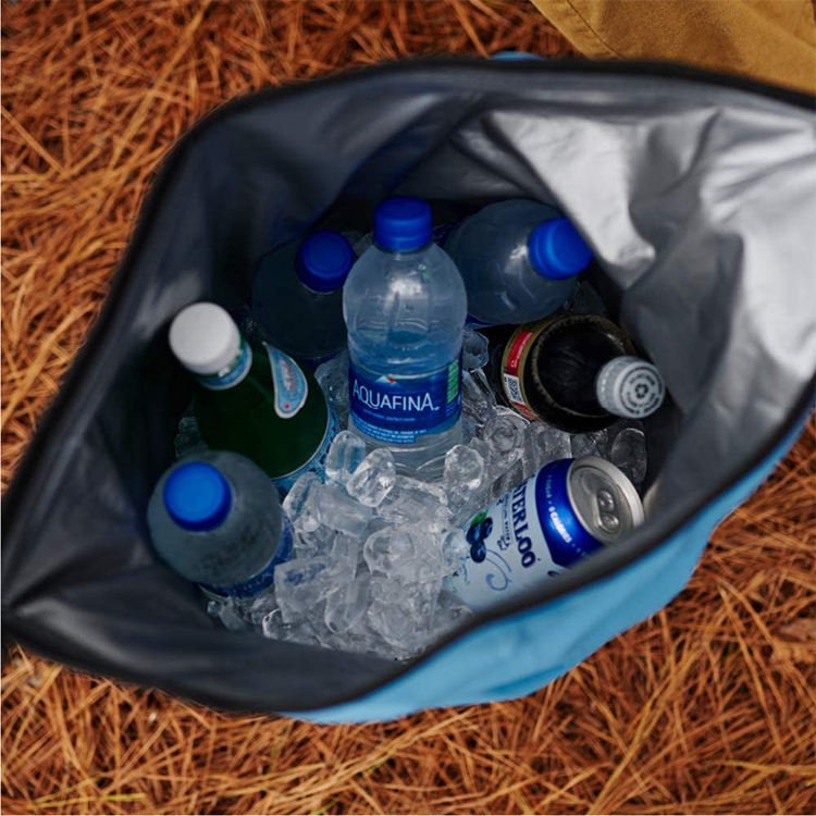 dry-cooler-29