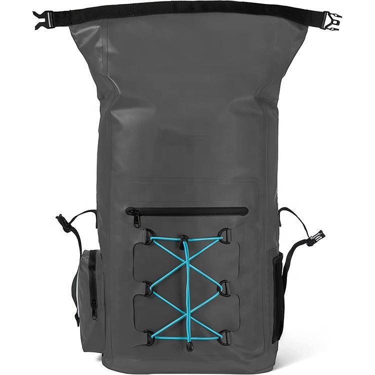 dry-cooler-5